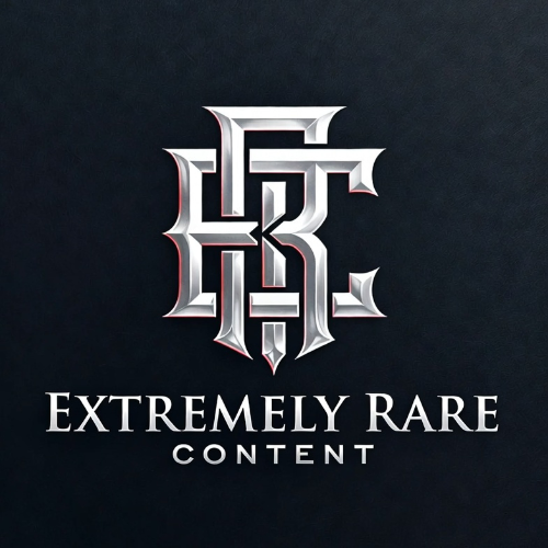 Extremely Rare Content